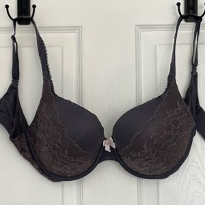 Victoria’s Secret Bra